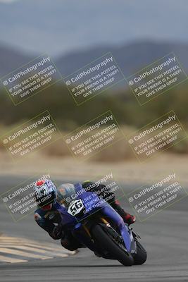 media/Sep-21-2025-Race Pace (Sun) [[98bf33ef95]]/Verified/10-Turn 10 (1150am)/